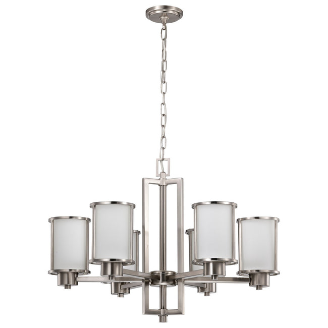 Nuvo Lighting-60-2853|ALT|2