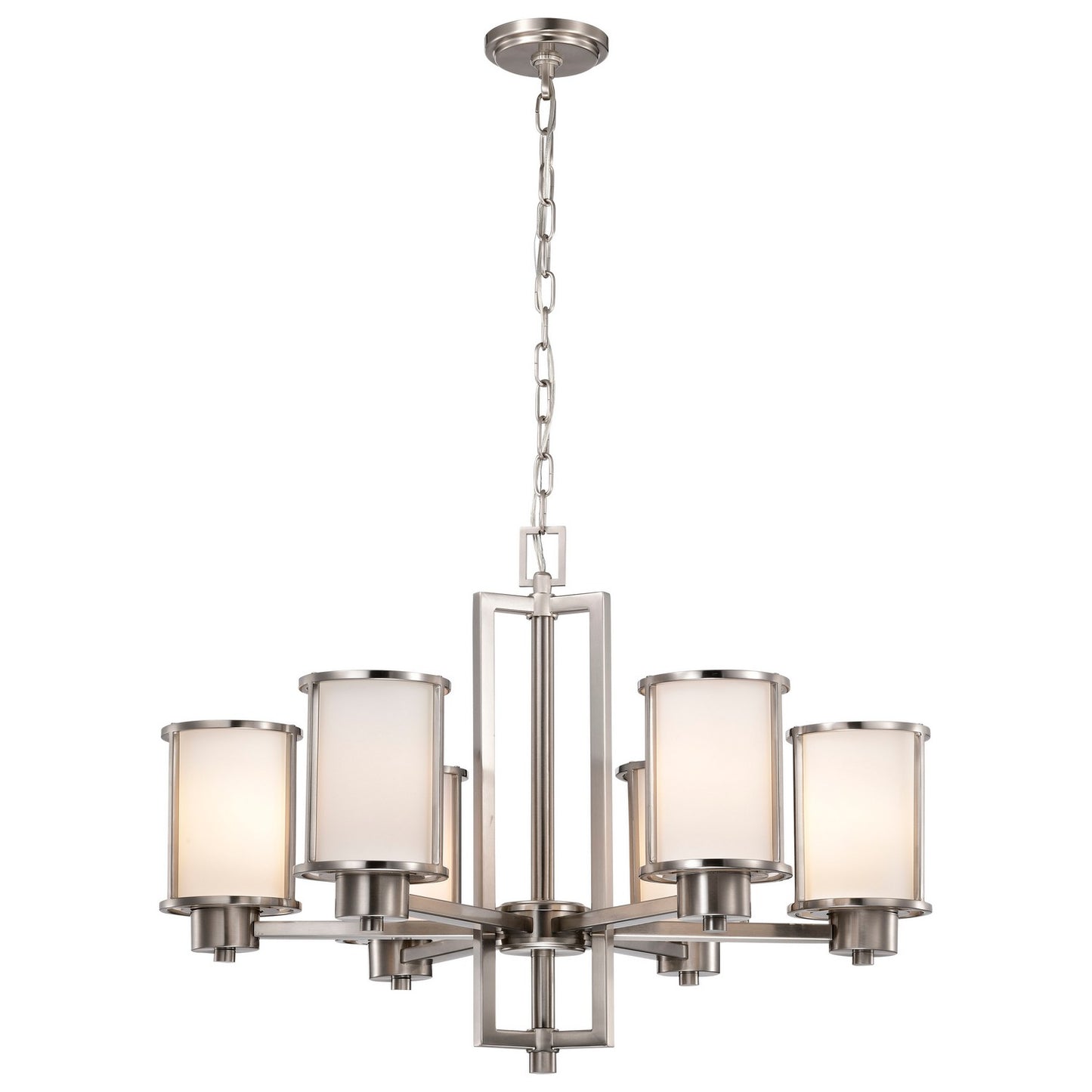 Nuvo Lighting-60-2853|ALT|1