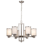 Nuvo Lighting-60-2853|ALT|1