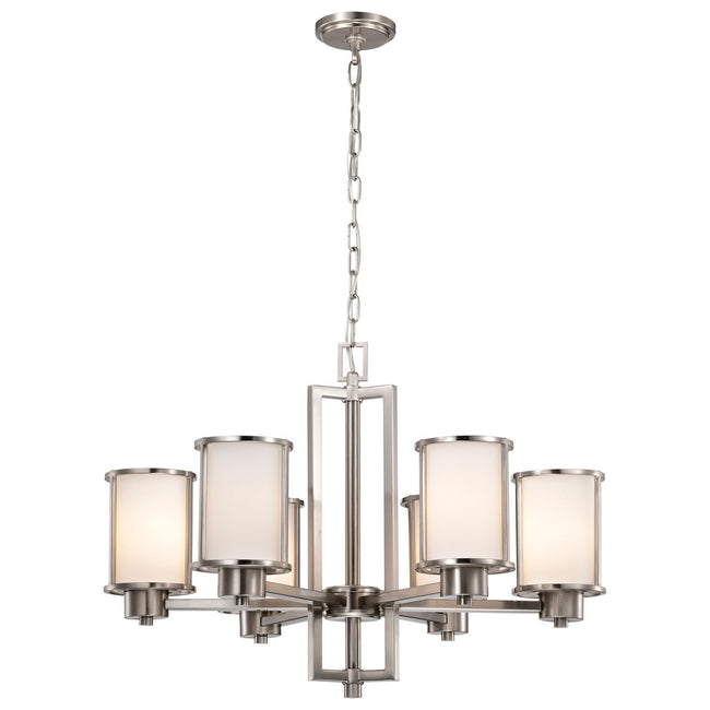 Nuvo Lighting-60-2853|ALT|1