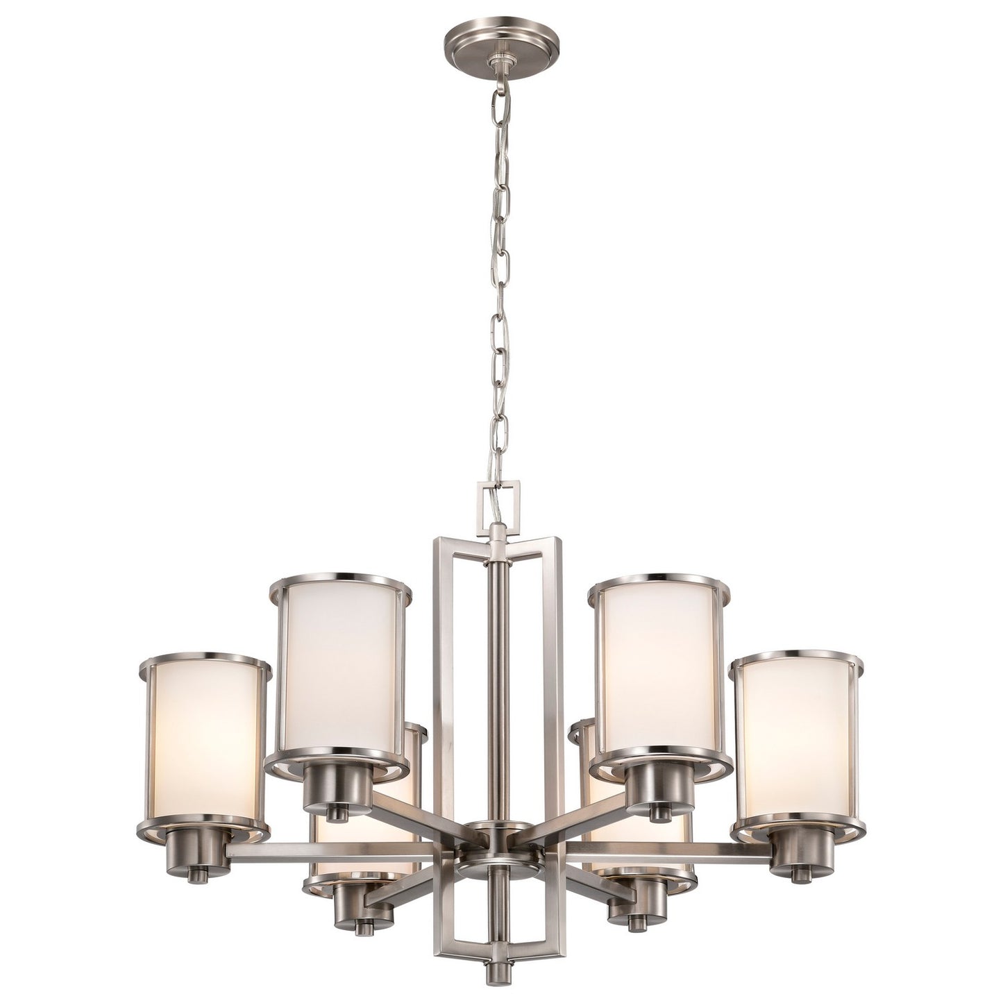 Nuvo Lighting-60-2853|ALT|2