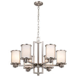 Nuvo Lighting-60-2853|ALT|2