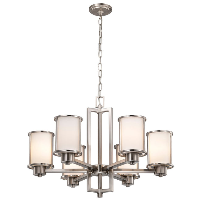 Nuvo Lighting-60-2853|ALT|2