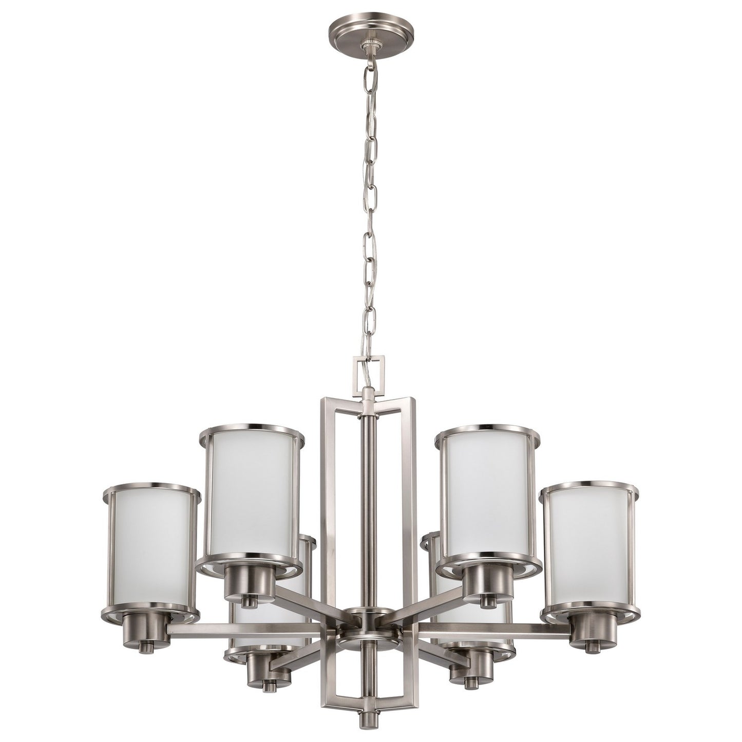 Nuvo Lighting-60-2853|ALT|5