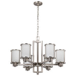 Nuvo Lighting-60-2853|ALT|5