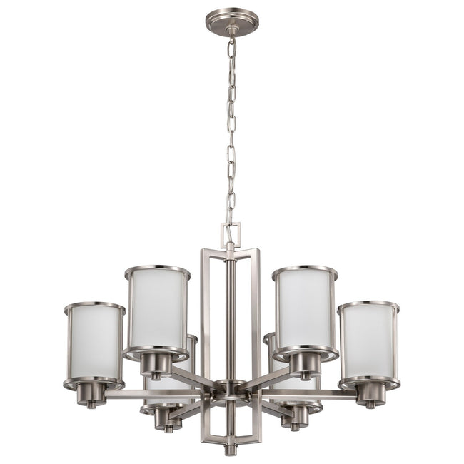 Nuvo Lighting-60-2853|ALT|5
