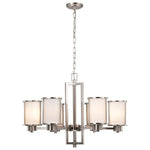 Nuvo Lighting-60-2853|ALT|6