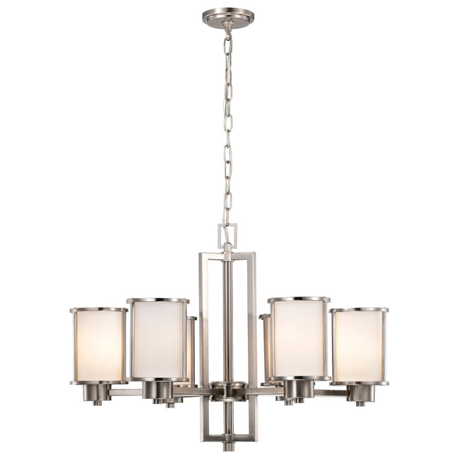 Nuvo Lighting-60-2853|ALT|6