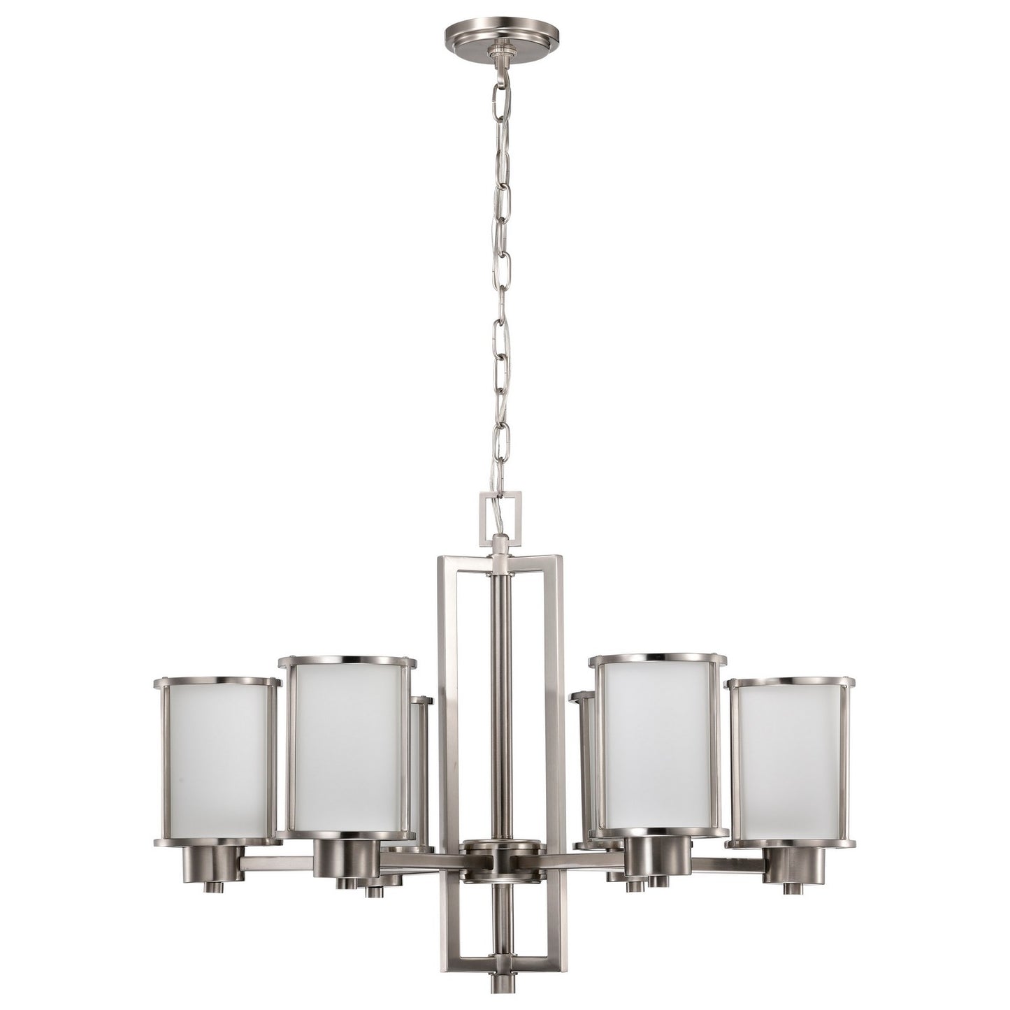 Nuvo Lighting-60-2853|ALT|7