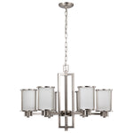 Nuvo Lighting-60-2853|ALT|7
