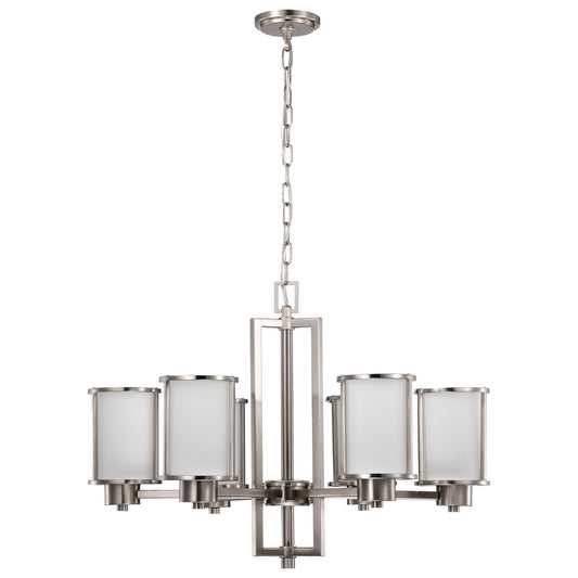 Nuvo Lighting-60-2853|ALT|7