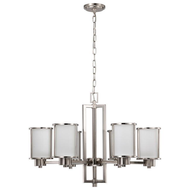 Nuvo Lighting-60-2853|ALT|7