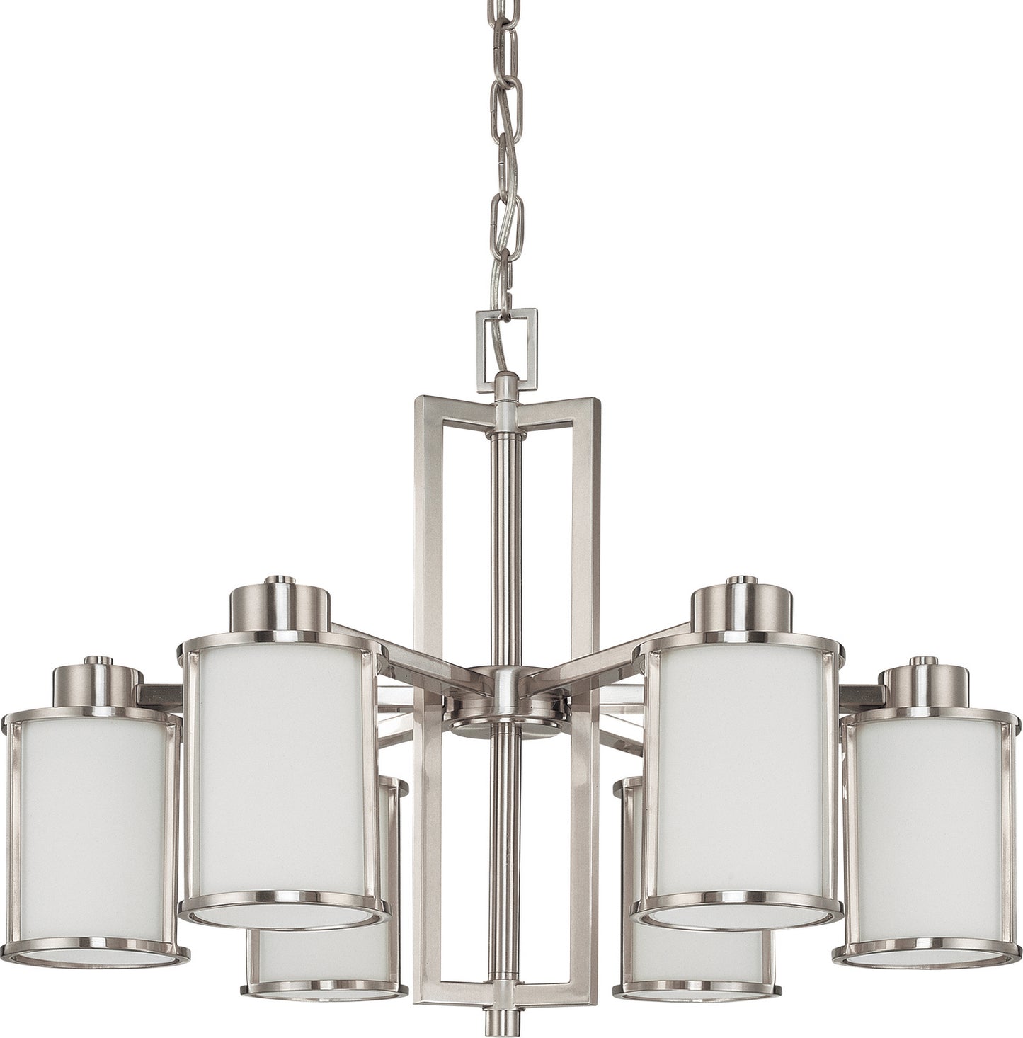 Nuvo Lighting-60-2853|MAIN