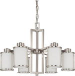 Nuvo Lighting-60-2853|MAIN