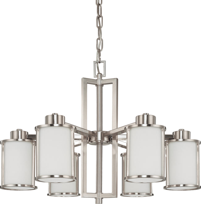 Nuvo Lighting-60-2853|MAIN