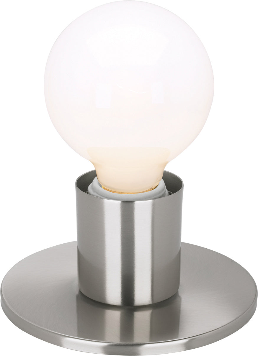 Nuvo Lighting-60-4801|ALT|3