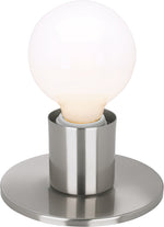 Nuvo Lighting-60-4801|ALT|3