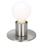Nuvo Lighting-60-4801|MAIN