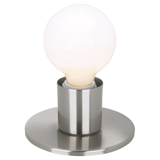 Nuvo Lighting-60-4801|MAIN