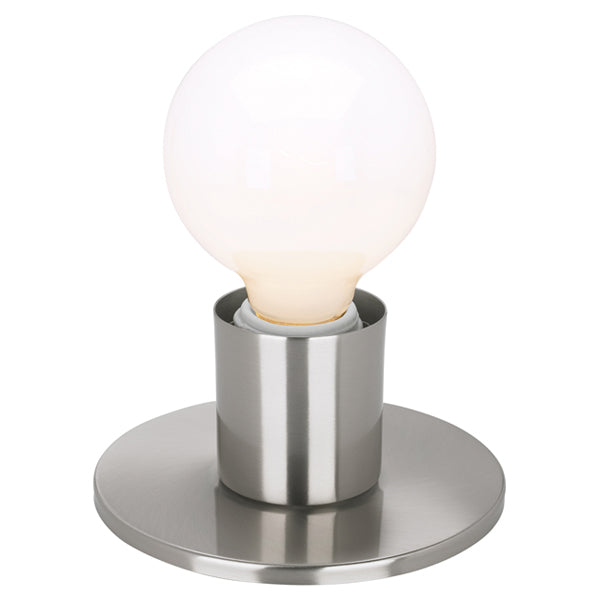 Dual Surface Mount Outdoor (Damp)  by Nuvo Lighting