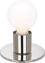 Nuvo Lighting-60-4802|ALT|3