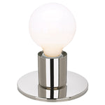 Nuvo Lighting-60-4802|MAIN