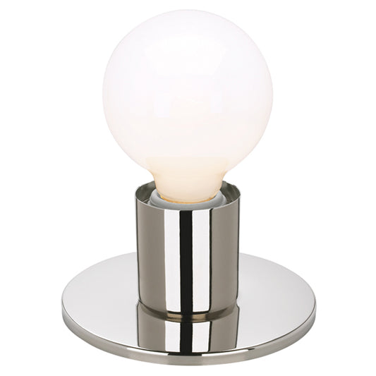 Nuvo Lighting-60-4802|MAIN