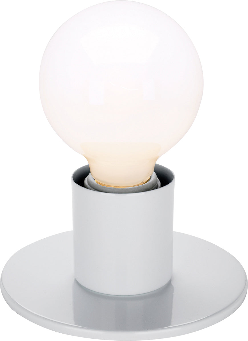 Nuvo Lighting-60-4803|ALT|1
