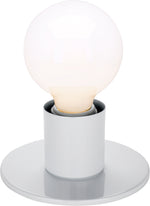 Nuvo Lighting-60-4803|ALT|1