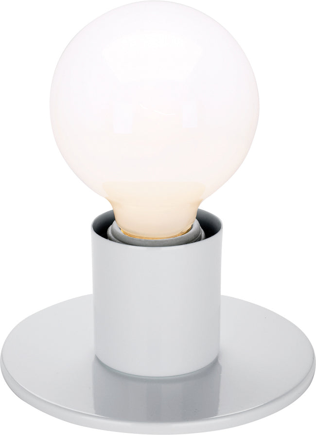 Nuvo Lighting-60-4803|ALT|1