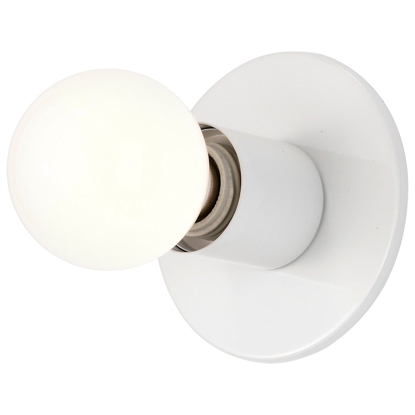 Nuvo Lighting-60-4803|ALT|2