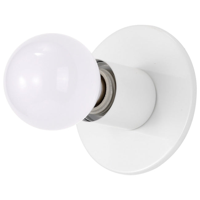 Nuvo Lighting-60-4803|ALT|3