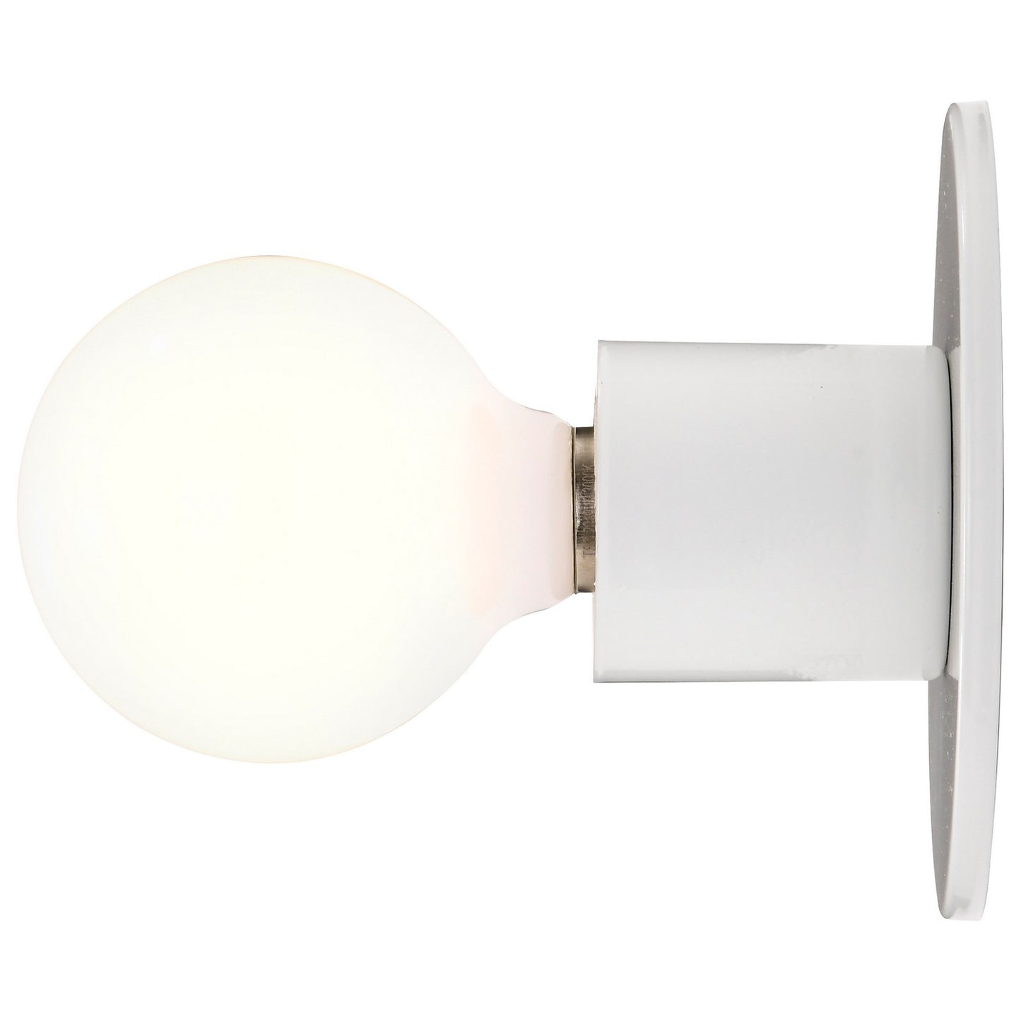Nuvo Lighting-60-4803|ALT|4