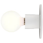 Nuvo Lighting-60-4803|ALT|4