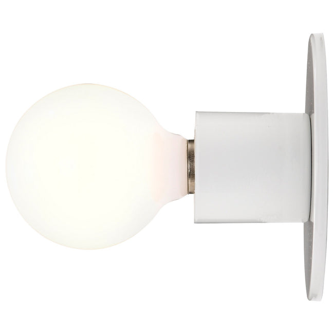 Nuvo Lighting-60-4803|ALT|4