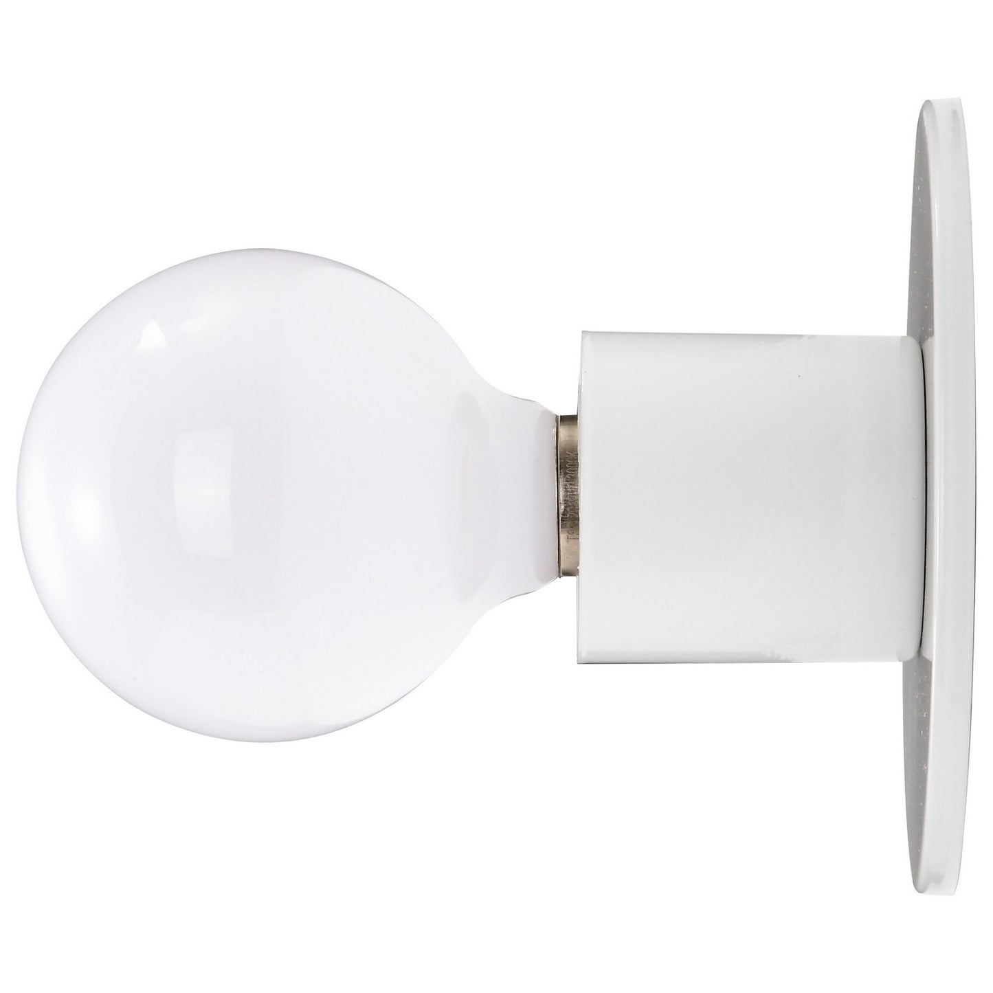 Nuvo Lighting-60-4803|ALT|5