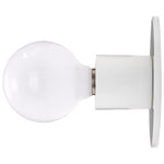 Nuvo Lighting-60-4803|ALT|5
