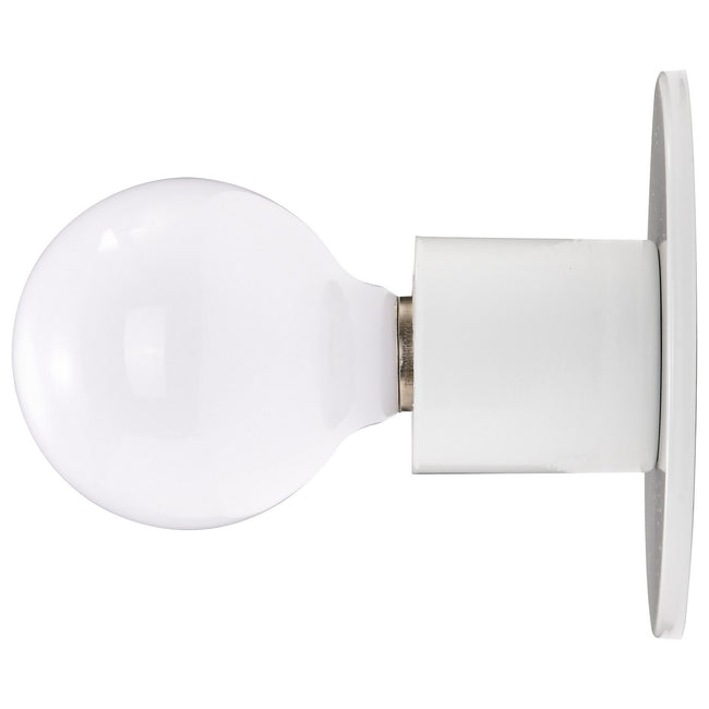 Nuvo Lighting-60-4803|ALT|5