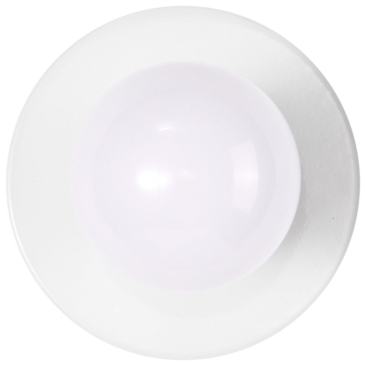 Nuvo Lighting-60-4803|ALT|6