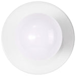 Nuvo Lighting-60-4803|ALT|6