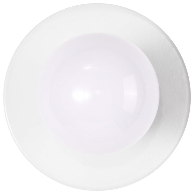 Nuvo Lighting-60-4803|ALT|6
