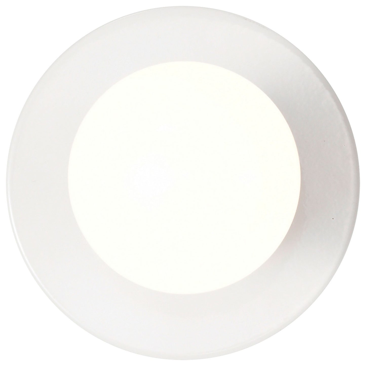Nuvo Lighting-60-4803|ALT|7