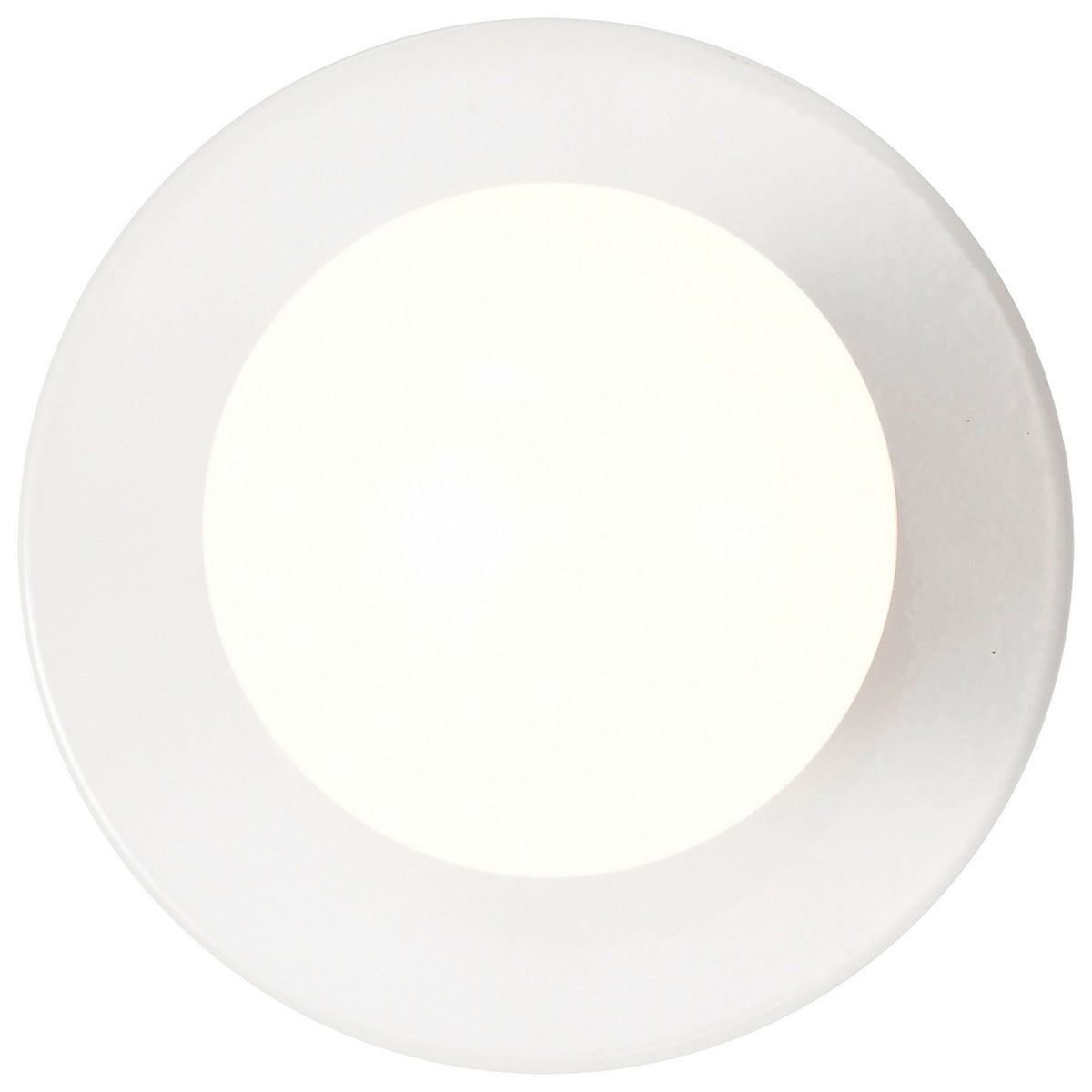 Nuvo Lighting-60-4803|ALT|9