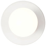 Nuvo Lighting-60-4803|ALT|9