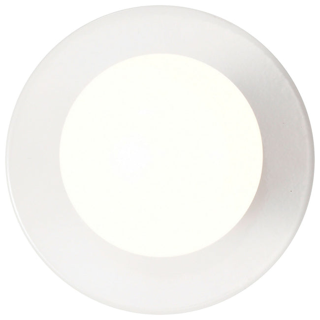 Nuvo Lighting-60-4803|ALT|9