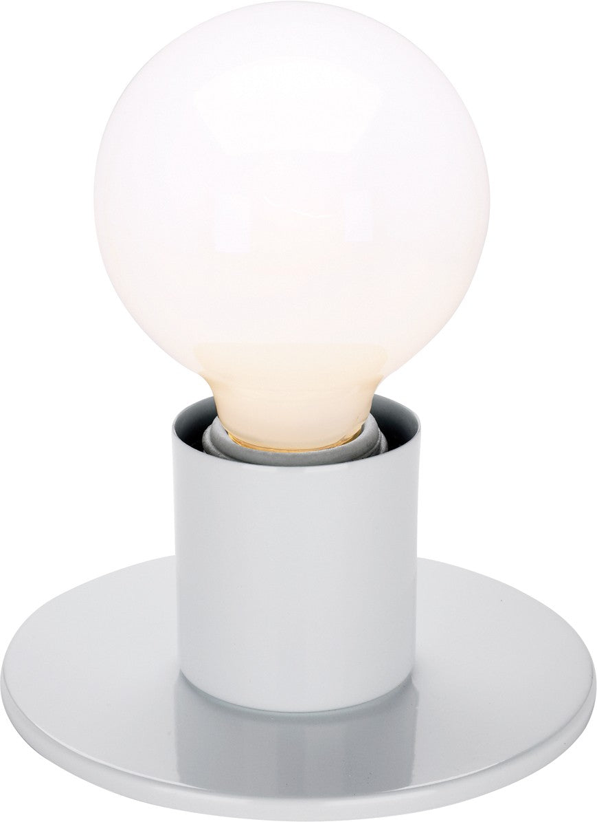 Nuvo Lighting-60-4803|ALT|10