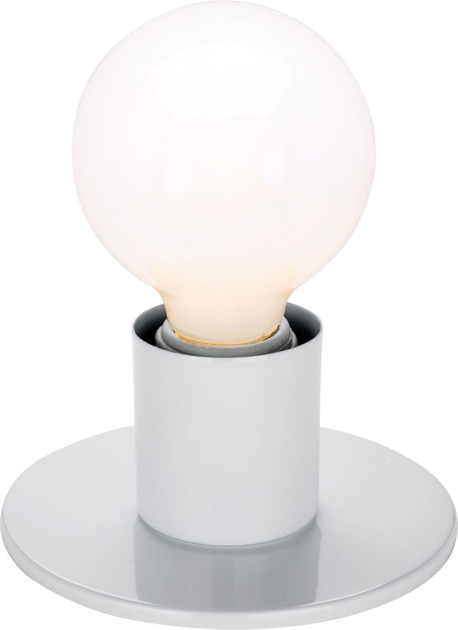 Nuvo Lighting-60-4803|ALT|10