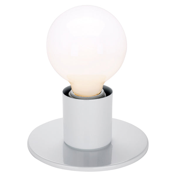 Nuvo Lighting-60-4803|MAIN
