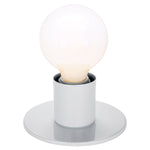 Nuvo Lighting-60-4803|MAIN
