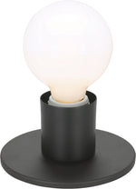 Nuvo Lighting-60-4804|ALT|1